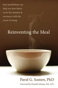 Reinventing the Meal_cover