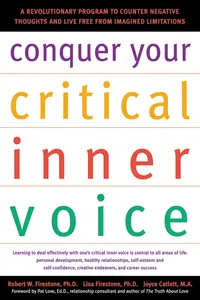 Conquer Your Critical Inner Voice_cover