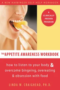 Appetite Awareness Workbook_cover