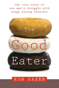 Good Eater_cover