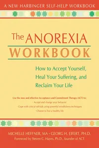 Anorexia Workbook_cover