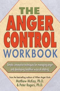 Anger Control Workbook_cover