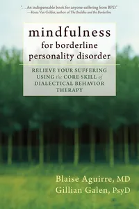 Mindfulness for Borderline Personality Disorder_cover