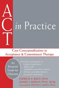 ACT in Practice_cover