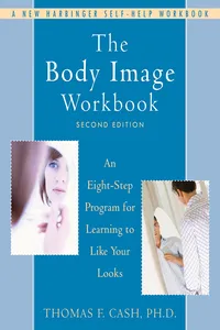 Body Image Workbook_cover