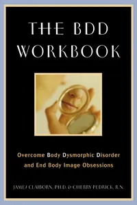 BDD Workbook_cover