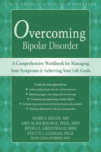 Overcoming Bipolar Disorder_cover