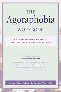 Agoraphobia Workbook_cover