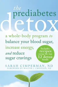 Prediabetes Detox_cover