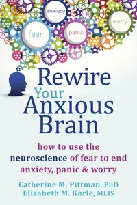 Rewire Your Anxious Brain_cover