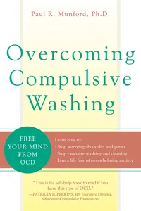 Overcoming Compulsive Washing_cover