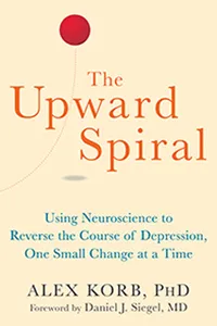 Upward Spiral_cover