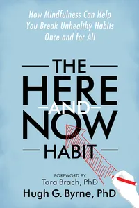 Here-and-Now Habit_cover