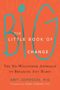 Little Book of Big Change_cover