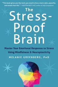 Stress-Proof Brain_cover