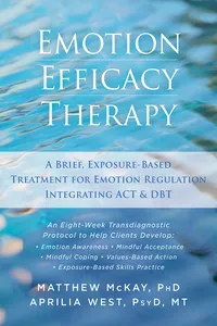 Emotion Efficacy Therapy_cover