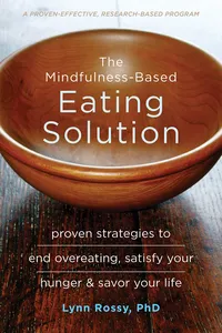 Mindfulness-Based Eating Solution_cover