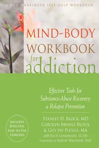 Mind-Body Workbook for Addiction_cover