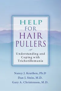 Help for Hair Pullers_cover