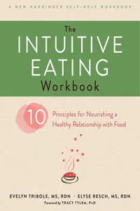 Intuitive Eating Workbook_cover