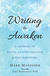 Writing to Awaken_cover