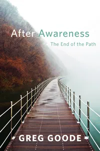 After Awareness_cover