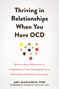 Thriving in Relationships When You Have OCD_cover