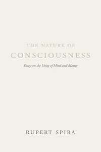 Nature of Consciousness_cover