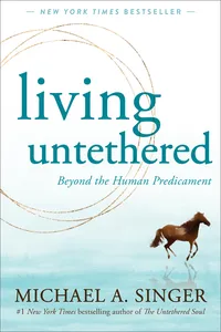 Living Untethered_cover