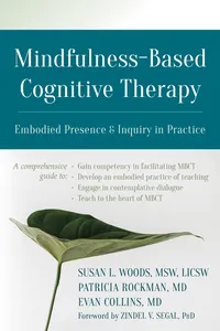 Mindfulness-Based Cognitive Therapy_cover