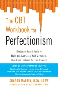 CBT Workbook for Perfectionism_cover