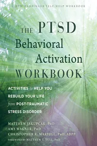 PTSD Behavioral Activation Workbook_cover