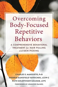 Overcoming Body-Focused Repetitive Behaviors_cover