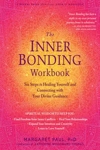 Inner Bonding Workbook_cover