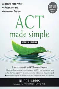 ACT Made Simple_cover