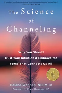 Science of Channeling_cover