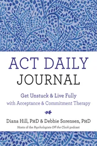 ACT Daily Journal_cover