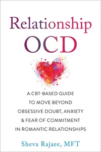 Relationship OCD_cover