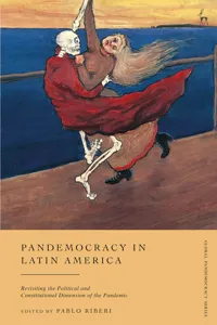 Pandemocracy in Latin America_cover