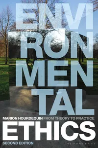 Environmental Ethics_cover