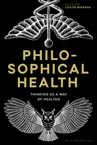 Philosophical Health_cover