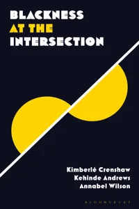 Blackness at the Intersection_cover