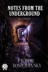 Notes from Underground_cover