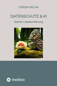 Datenschutz & KI_cover
