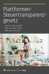Plattformen-Steuertransparenzgesetz_cover