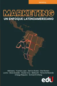 Marketing un enfoque latinoamericano_cover