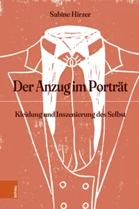 Der Anzug im Porträt_cover