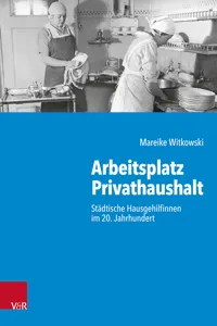 Kritische Studien zur Geschichtswissenschaft._cover