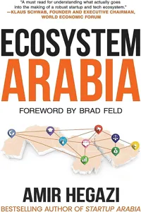 ECOSYSTEM ARABIA_cover