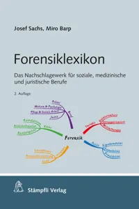 Forensiklexikon_cover